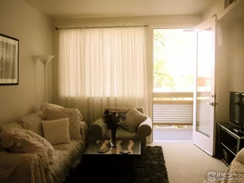 2870 E College Ave #111, Boulder, CO 80303 photo 6