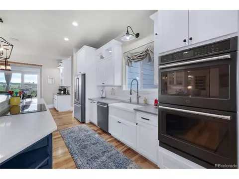 1917 Bashley Rd, Monument, CO 80132 photo 5