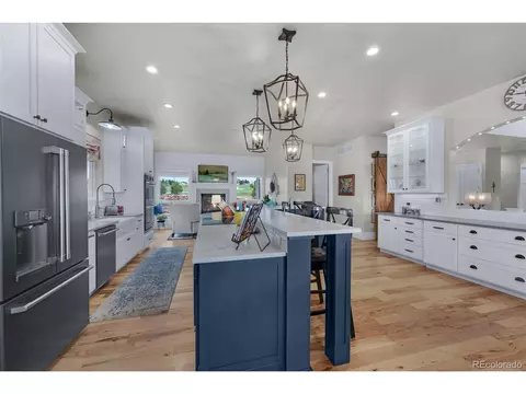 1917 Bashley Rd, Monument, CO 80132 photo 10