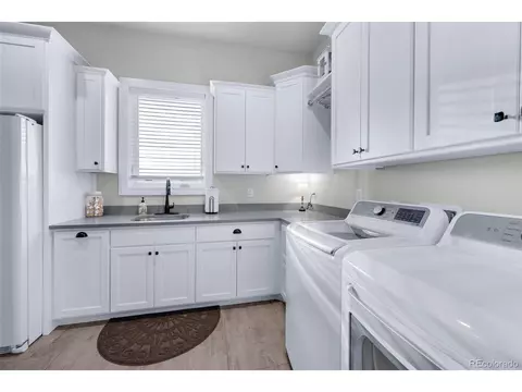 1917 Bashley Rd, Monument, CO 80132 photo 29