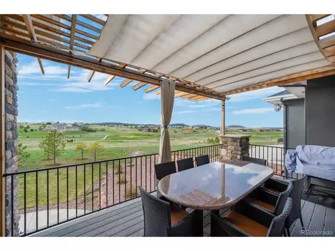 1917 Bashley Rd, Monument, CO 80132 photo 17