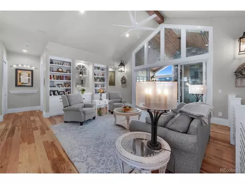 1917 Bashley Rd, Monument, CO 80132 photo 8