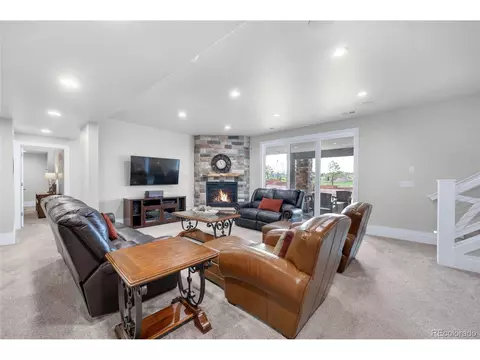 1917 Bashley Rd, Monument, CO 80132 photo 32