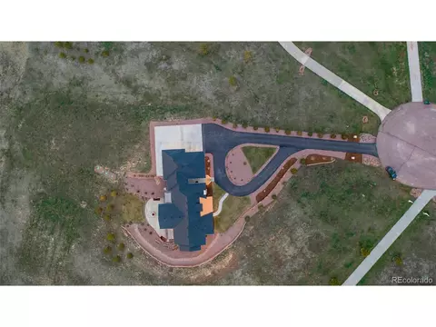 1917 Bashley Rd, Monument, CO 80132 photo 48