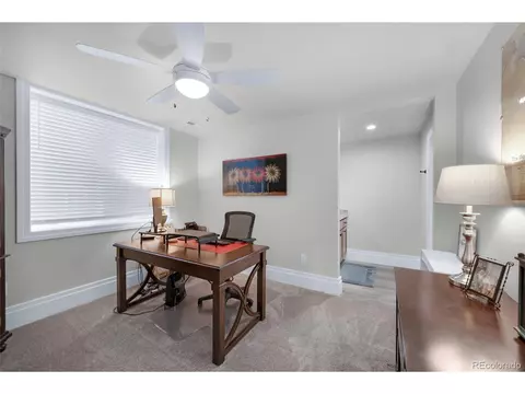 1917 Bashley Rd, Monument, CO 80132 photo 37