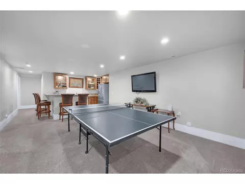 1917 Bashley Rd, Monument, CO 80132 photo 34