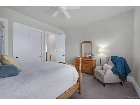1917 Bashley Rd, Monument, CO 80132 photo 25