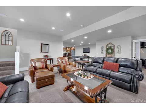 1917 Bashley Rd, Monument, CO 80132 photo 33