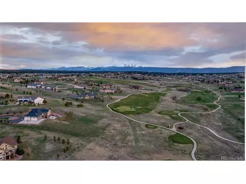 1917 Bashley Rd, Monument, CO 80132 photo 49