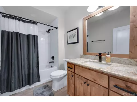 1917 Bashley Rd, Monument, CO 80132 photo 42