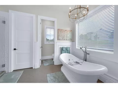 1917 Bashley Rd, Monument, CO 80132 photo 22