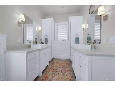 1917 Bashley Rd, Monument, CO 80132 photo 21