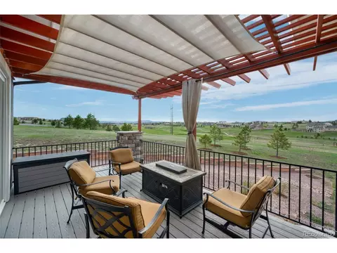 1917 Bashley Rd, Monument, CO 80132 photo 16