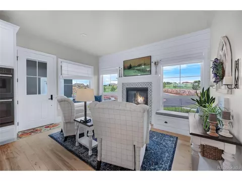 1917 Bashley Rd, Monument, CO 80132 photo 12