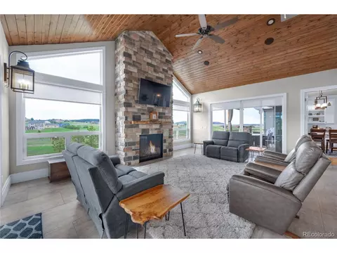 1917 Bashley Rd, Monument, CO 80132 photo 14
