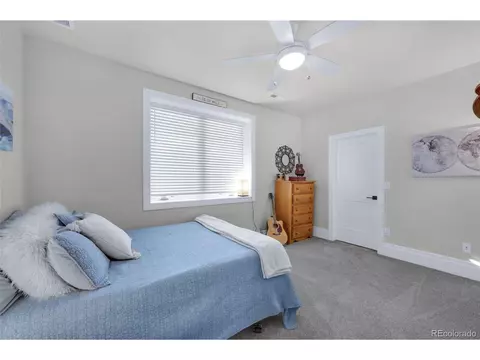 1917 Bashley Rd, Monument, CO 80132 photo 41