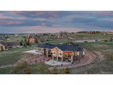 1917 Bashley Rd, Monument, CO 80132 photo 47