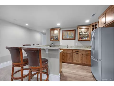1917 Bashley Rd, Monument, CO 80132 photo 35