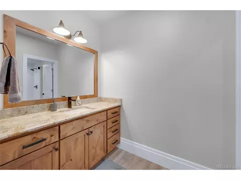 1917 Bashley Rd, Monument, CO 80132 photo 40