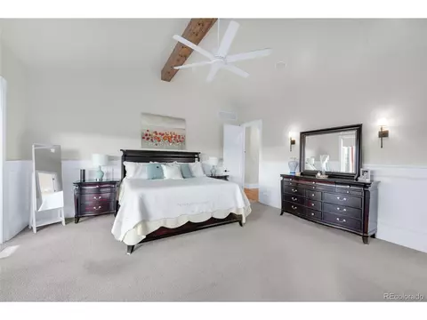 1917 Bashley Rd, Monument, CO 80132 photo 19