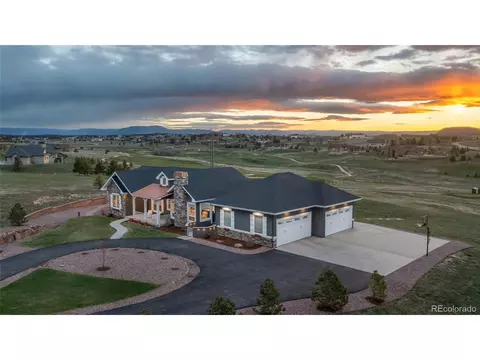 1917 Bashley Rd, Monument, CO 80132 photo 46