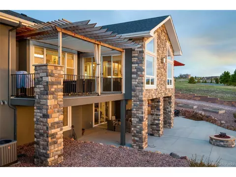 1917 Bashley Rd, Monument, CO 80132 photo 44