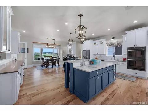 1917 Bashley Rd, Monument, CO 80132 photo 9