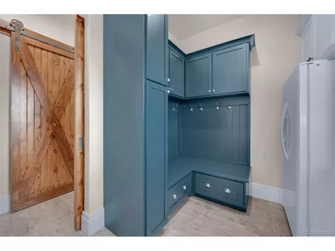 1917 Bashley Rd, Monument, CO 80132 photo 30