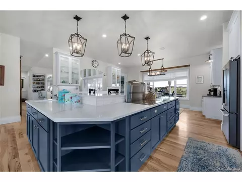 1917 Bashley Rd, Monument, CO 80132 photo 6