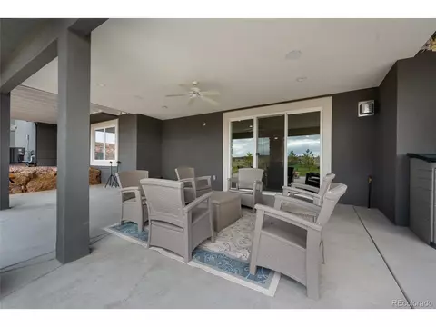 1917 Bashley Rd, Monument, CO 80132 photo 43