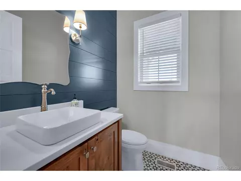 1917 Bashley Rd, Monument, CO 80132 photo 31