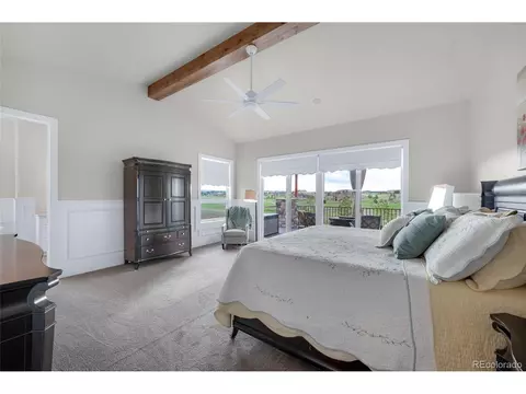 1917 Bashley Rd, Monument, CO 80132 photo 18