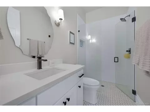 1917 Bashley Rd, Monument, CO 80132 photo 26