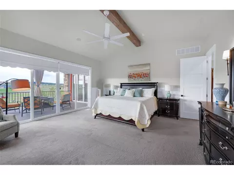 1917 Bashley Rd, Monument, CO 80132 photo 20