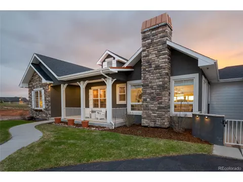 1917 Bashley Rd, Monument, CO 80132 photo 2