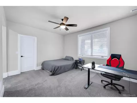 1917 Bashley Rd, Monument, CO 80132 photo 39