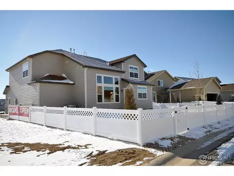 6844 Fireside Dr, Timnath, CO 80547 photo 25