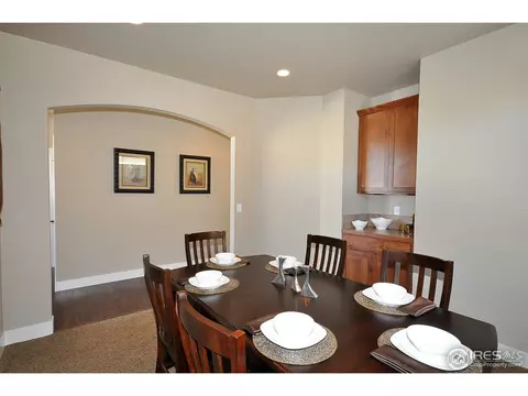 6844 Fireside Dr, Timnath, CO 80547 photo 9