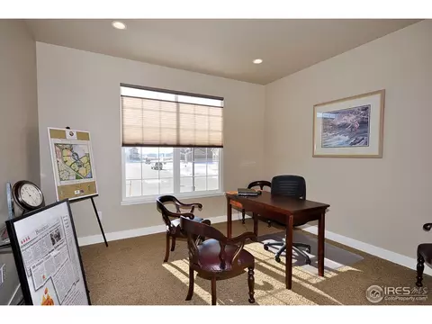 6844 Fireside Dr, Timnath, CO 80547 photo 12