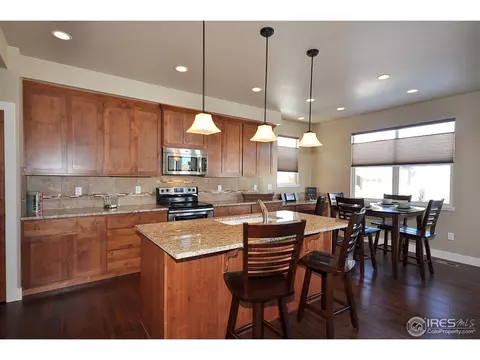 6844 Fireside Dr, Timnath, CO 80547 photo 5