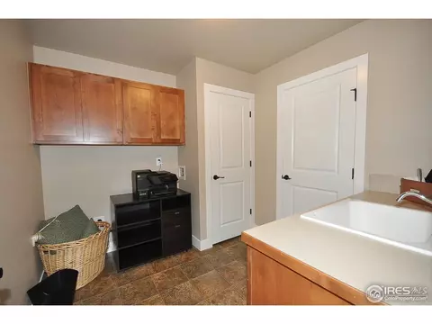 6844 Fireside Dr, Timnath, CO 80547 photo 13
