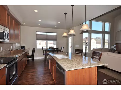 6844 Fireside Dr, Timnath, CO 80547 photo 6
