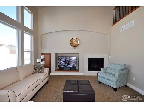 6844 Fireside Dr, Timnath, CO 80547 photo 2