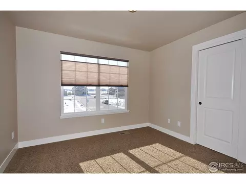 6844 Fireside Dr, Timnath, CO 80547 photo 18