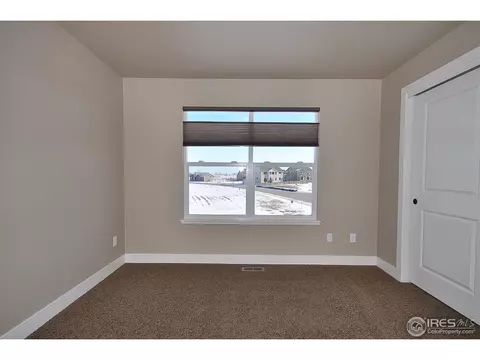 6844 Fireside Dr, Timnath, CO 80547 photo 20
