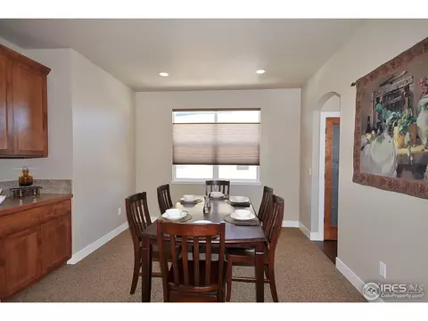 6844 Fireside Dr, Timnath, CO 80547 photo 10