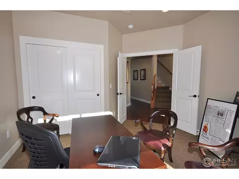 6844 Fireside Dr, Timnath, CO 80547 photo 11