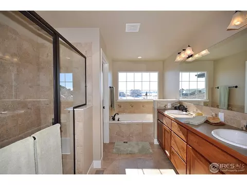 6844 Fireside Dr, Timnath, CO 80547 photo 16