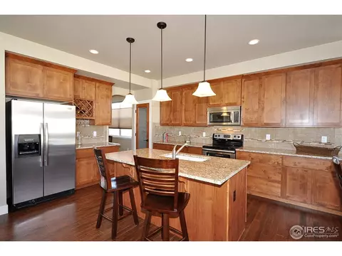 6844 Fireside Dr, Timnath, CO 80547 photo 7