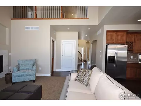 6844 Fireside Dr, Timnath, CO 80547 photo 4